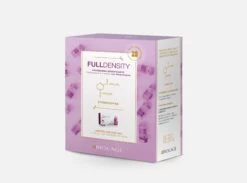 Biolage Cofanetto Stemoxydina