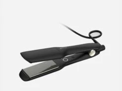 GHD MAX STYLER - PIASTRA PER CAPELLI -Bellezza e Lusso 99350081067 3 1