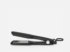 GHD MAX STYLER - PIASTRA PER CAPELLI -Bellezza e Lusso 99350081067 4 1
