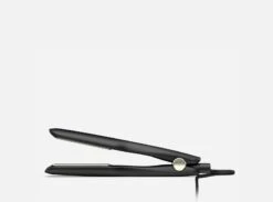 GHD MAX STYLER - PIASTRA PER CAPELLI -Bellezza e Lusso 99350081067 5 1