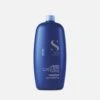Alfaparf Semi Di Lino Volume Volumizing Low Shampoo 1000 Ml -Bellezza e Lusso alfaparf semi di lino volume volumizing low shampoo 1000 ml