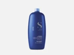 Alfaparf Semi Di Lino Volume Volumizing Low Shampoo 1000 Ml