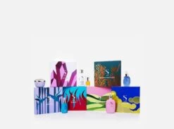 Alfaparf Milano Semi Di Lino Smooth Cofanetto Shampoo 250ml, Maschera 200ml, Olio 100ml Per Capelli Crespi 9 Alfaparf Milano Semi Di Lino Smooth Cofanetto Shampoo 250ml, Maschera 200ml, Olio 100ml Per Capelli Crespi -Bellezza e Lusso alfaparf milano holiday kit originali su staytop