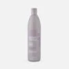 Alfaparf Lisse Design Ketratin Deep Cleansing Shampoo 500 Ml