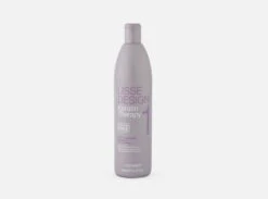 Alfaparf Lisse Design Ketratin Deep Cleansing Shampoo 500 Ml
