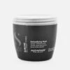 Alfaparf Semi Di Lino Sublime Detoxifying Mud 500 Ml -Bellezza e Lusso ap016896 26