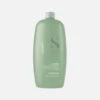 Alfaparf Semi Di Lino Scalp Renew Energizing Low Shampoo Energizzante Anticaduta 1000 Ml 1 Alfaparf Semi Di Lino Scalp Renew Energizing Low Shampoo Energizzante Anticaduta 1000 Ml -Bellezza e Lusso ap019467 alfaparf semi di lino scalp renew energizing low shampoo energizzante