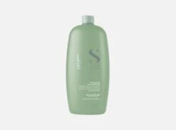 Alfaparf Semi Di Lino Scalp Renew Energizing Low Shampoo Energizzante Anticaduta 1000 Ml