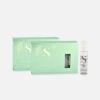 Kit Alfaparf Semi Di Lino Scalp Renew Fiale Anticaduta X 2 Scatole 12X10 Ml 2 Kit Alfaparf Semi Di Lino Scalp Renew Fiale Anticaduta X 2 Scatole 12X10 Ml -Bellezza e Lusso ap019468 ap019468