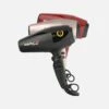 BABYLISS PRO PHON RAPIDO BRUSHLESS -Bellezza e Lusso apbab1007000