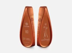 NANOKERATIN NANOSMOOTH PURE REINFUSE SHAMPOO