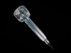 BabylissPro Miracurl Steamtech BAB2665SBE Arricciatore Automatico A Vapore -Bellezza e Lusso arricciacapelli automatico professionale babylisspro miracurl steamtech