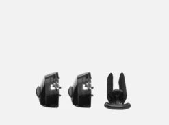 BabylissPro Miracurl Steamtech BAB2665SBE Arricciatore Automatico A Vapore -Bellezza e Lusso arricciacapelli babylisspro miracurl steamtech