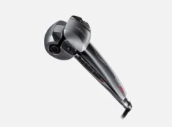 BabylissPro Miracurl Steamtech BAB2665SBE Arricciatore Automatico A Vapore -Bellezza e Lusso arricciatore automatico vapore babylisspro miracurl steamtech