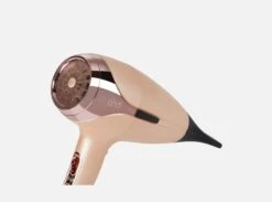PHON GHD HELIOS SUNSTHETIC COLLECTION COLORE Sun-Kissed Desert 9 PHON GHD HELIOS SUNSTHETIC COLLECTION COLORE Sun-Kissed Desert -Bellezza e Lusso asciugacapelli ghd helios sunsthetic collection sun kissed desert