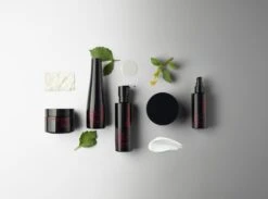 Shu Uemura Ashita Supreme Siero Rivitalizzante Intenso 90 Ml -Bellezza e Lusso ashita supreme linea completa shu uemura