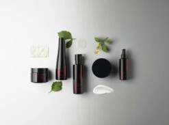 Shu Uemura Ashita Supreme Maschera Rivitalizzante Intensa 200 Ml 16 Shu Uemura Ashita Supreme Maschera Rivitalizzante Intensa 200 Ml -Bellezza e Lusso ashita supreme shu uemura