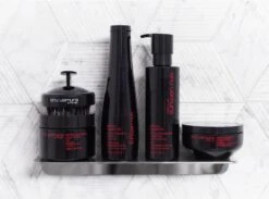 Shu Uemura Ashita Supreme Shampoo Rivitalizzante Intenso 300 Ml -Bellezza e Lusso ashita supreme shu uemura 1