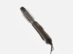BABYLISS PRO SPAZZOLA CERAMICA ARIA