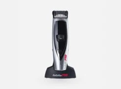 Babyliss Pro Fx775 Regolabarba E Rifiniture