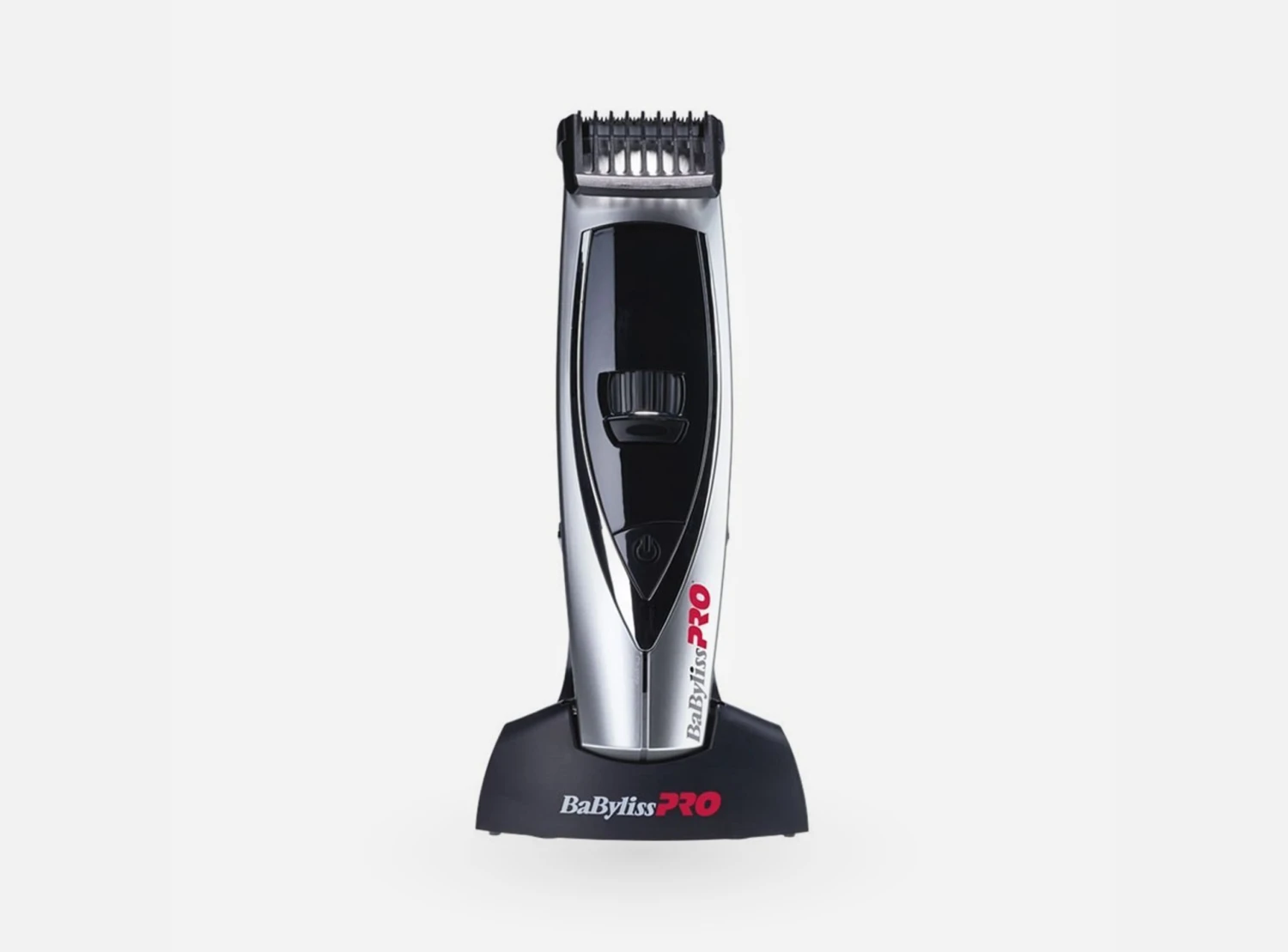 Babyliss Pro Fx775 Regolabarba E Rifiniture 3 Babyliss Pro Fx775 Regolabarba E Rifiniture