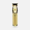 Babyliss Pro 4artist Skeleton Gold Trimmer FX7870ge -Bellezza e Lusso ba000787 1