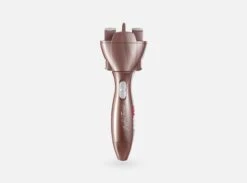 Babyliss Pro Bab1100e Perfect Twist