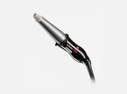Babyliss Pro Bab2060e Baby Curl Mini
