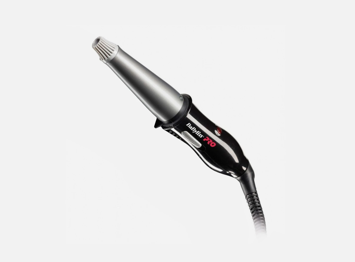 Babyliss Pro Bab2060e Baby Curl Mini 3 Babyliss Pro Bab2060e Baby Curl Mini