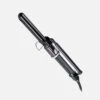 BABYLISS PRO MARCEL FERRO ARRICCIACAPELLI -Bellezza e Lusso ba002243