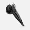 Babyliss Pro Bab2666e Miracurl Mk2 -Bellezza e Lusso ba002666 46