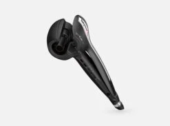 Babyliss Pro Bab2666e Miracurl Mk2