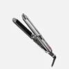 Piastra Per Capelli Elipsis 3000 Babyliss Pro 1 Piastra Per Capelli Elipsis 3000 Babyliss Pro -Bellezza e Lusso ba003000 18