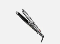 Piastra Per Capelli Elipsis 3000 Babyliss Pro
