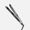 Babyliss Pro Bab3100epe Piastra Elipsis All In One Mini 2 Babyliss Pro Bab3100epe Piastra Elipsis All In One Mini -Bellezza e Lusso ba003100 11