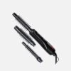 Babyliss Pro Bab3400e Spazzola Trio Airstyler Diametro Di 14 - 19 - 24 Mm 1 Babyliss Pro Bab3400e Spazzola Trio Airstyler Diametro Di 14 - 19 - 24 Mm -Bellezza e Lusso ba003400 116
