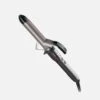 BABYLISS PRO FERRO CERAMICA -Bellezza e Lusso ba010794 21