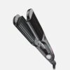 Babyliss Pro Piastra Frisee Bab2512 Larghezza 60mm -Bellezza e Lusso ba013597 56