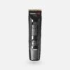 Babyliss Pro Fx811 Tosatrice Volare 2 Babyliss Pro Fx811 Tosatrice Volare -Bellezza e Lusso ba016919 14