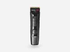 Babyliss Pro Fx811 Tosatrice Volare
