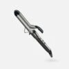 BABYLISS PRO FERRO ARRICCIACAPELLI DIGITALE -Bellezza e Lusso ba022749 95