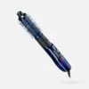 Babyliss Pro Bab2620 Spazzola Blue Lightening Diametro 32mm -Bellezza e Lusso ba026204 44