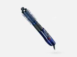 Babyliss Pro Bab2620 Spazzola Blue Lightening Diametro 32mm