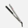 Babyliss Pro Bab2072 Piastra Liss Or Curl -Bellezza e Lusso ba027488 38