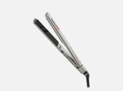 Babyliss Pro Bab2072 Piastra Liss Or Curl