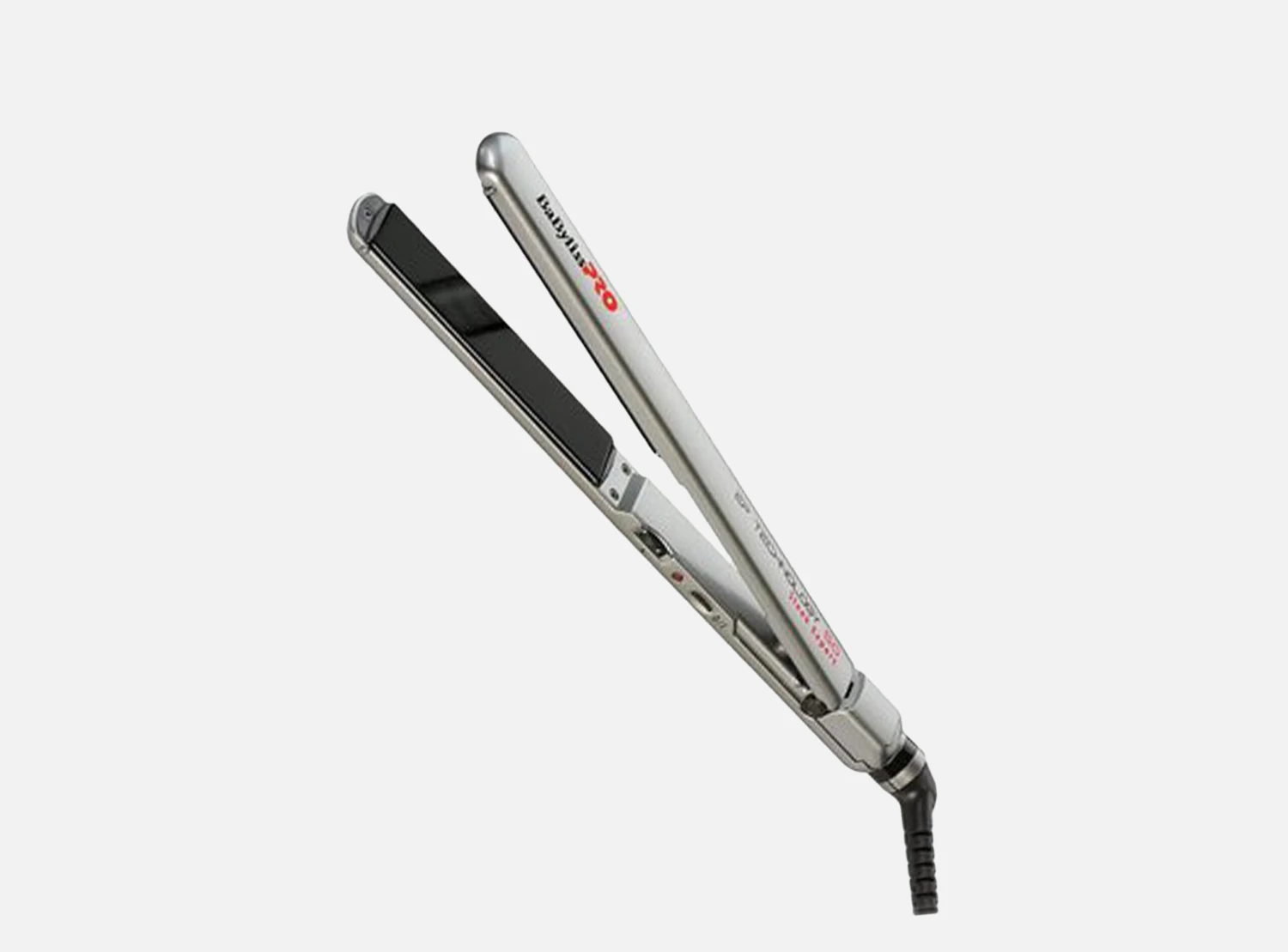 Babyliss Pro Bab2072 Piastra Liss Or Curl 3 Babyliss Pro Bab2072 Piastra Liss Or Curl