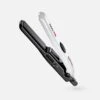 Babyliss Pro Bab2050 Piastra Baby Sleek