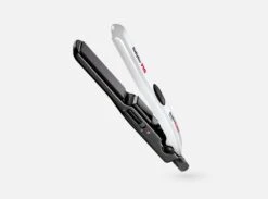 Babyliss Pro Bab2050 Piastra Baby Sleek