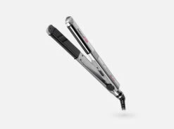 Babyliss Pro Bab2071 Piastra Ultra Curl Styler