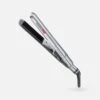Babyliss Pro Bab2654 Piastra Straight-definer Larghezza 25mm 1 Babyliss Pro Bab2654 Piastra Straight-definer Larghezza 25mm -Bellezza e Lusso ba035568 45